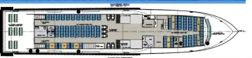 Thumbnail von Breaux 149pax Passenger RENEGADE