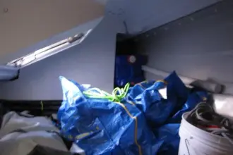 Thumbnail von Jeanneau Sun Odyssey 349