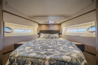 Thumbnail von Azimut 50