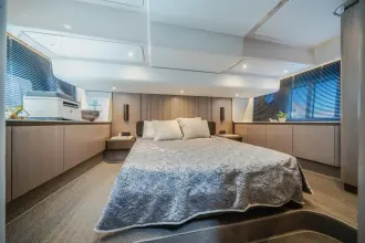 Thumbnail von Azimut 50