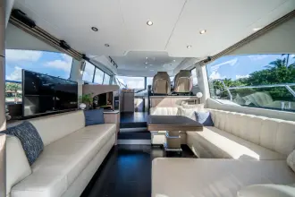 Thumbnail von Azimut 50