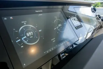 Thumbnail von Azimut 50