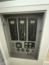 Thumbnail von Voyage Yachts 650 Pc Out of Office