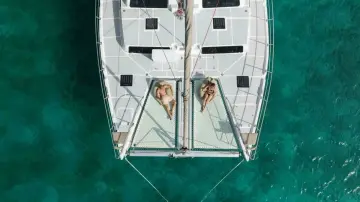 Thumbnail von Royal Cape Majestic Fly 570 TAPAS