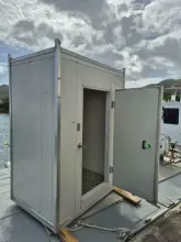 Thumbnail von Sea Truck Aluminum Barge Sea Truck