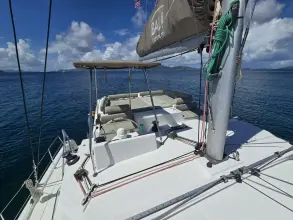 Thumbnail von Bali Catspace MY Pinnacle