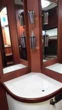 Thumbnail von Shipyard Petronio Lobster 44