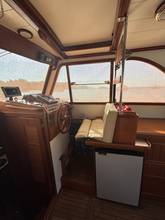 Thumbnail von Shipyard Petronio Lobster 44