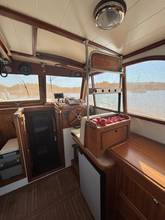Thumbnail von Shipyard Petronio Lobster 44