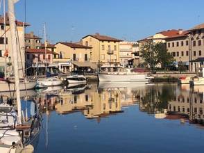 Thumbnail von Shipyard Petronio Lobster 44