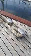 Thumbnail von Shipyard Petronio Lobster 44