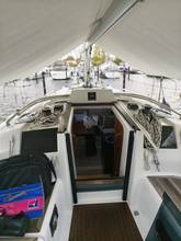 Thumbnail von Hanse 315