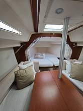 Thumbnail von Hanse 315