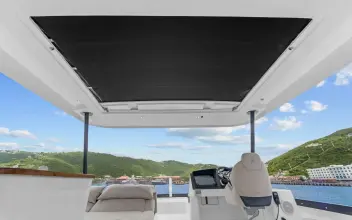 Thumbnail von Fountaine Pajot MY 6 MONA LISA