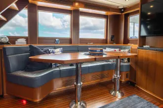 Thumbnail von Nordhavn N63