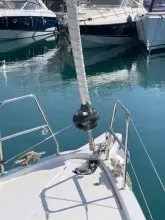 Thumbnail von Bavaria C42 Carleo II - PALMA BOAT SHOW DISCOUNT