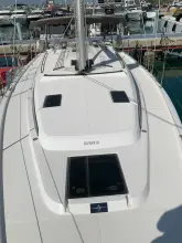 Thumbnail von Bavaria C42 Carleo II - PALMA BOAT SHOW DISCOUNT