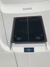 Thumbnail von Bavaria C42 Carleo II - PALMA BOAT SHOW DISCOUNT