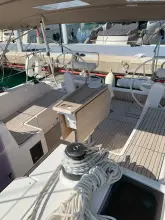 Thumbnail von Bavaria C42 Carleo II - PALMA BOAT SHOW DISCOUNT
