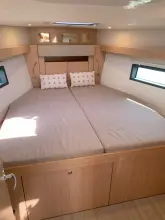Thumbnail von Bavaria C42 Carleo II - PALMA BOAT SHOW DISCOUNT