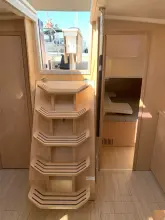 Thumbnail von Bavaria C42 Carleo II - PALMA BOAT SHOW DISCOUNT