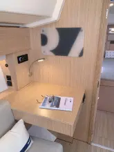 Thumbnail von Bavaria C42 Carleo II - PALMA BOAT SHOW DISCOUNT