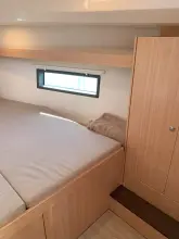 Thumbnail von Bavaria C42 Carleo II - PALMA BOAT SHOW DISCOUNT