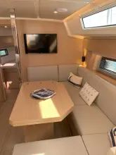 Thumbnail von Bavaria C42 Carleo II - PALMA BOAT SHOW DISCOUNT