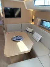 Thumbnail von Bavaria C42 Carleo II - PALMA BOAT SHOW DISCOUNT