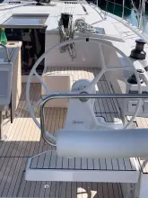 Thumbnail von Bavaria C42 Carleo II - PALMA BOAT SHOW DISCOUNT
