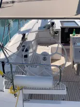Thumbnail von Bavaria C42 Carleo II - PALMA BOAT SHOW DISCOUNT