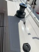 Thumbnail von Bavaria C42 Carleo II - PALMA BOAT SHOW DISCOUNT