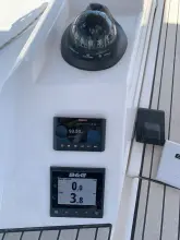 Thumbnail von Bavaria C42 Carleo II - PALMA BOAT SHOW DISCOUNT