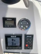 Thumbnail von Bavaria C42 Carleo II - PALMA BOAT SHOW DISCOUNT