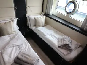 Thumbnail von Sunseeker Predator 80 MH