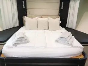 Thumbnail von Sunseeker Predator 80 MH