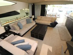Thumbnail von Sunseeker Predator 80 MH