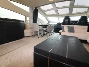 Thumbnail von Sunseeker Predator 80 MH