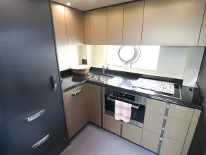 Thumbnail von Sunseeker Predator 80 MH