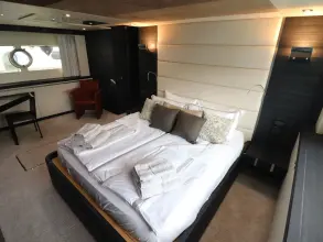 Thumbnail von Sunseeker Predator 80 MH