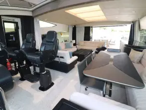 Thumbnail von Sunseeker Predator 80 MH