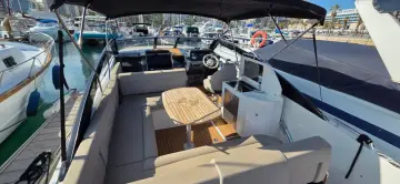 Thumbnail von Parker 850 Voyager