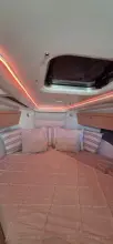 Thumbnail von Parker 850 Voyager