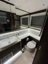 Thumbnail von Sunseeker 65 Sport Yacht Alomba