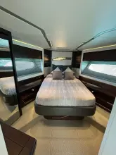 Thumbnail von Sunseeker 65 Sport Yacht Alomba
