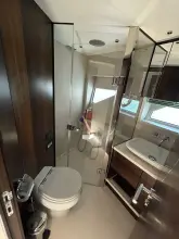 Thumbnail von Sunseeker 65 Sport Yacht Alomba