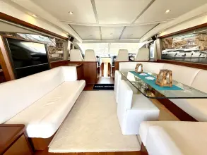 Thumbnail von Princess V70 Noble Beauty