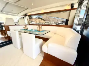 Thumbnail von Princess V70 Noble Beauty