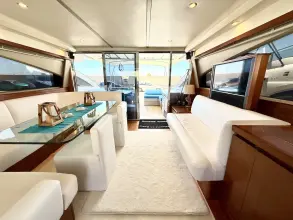 Thumbnail von Princess V70 Noble Beauty