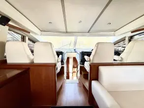 Thumbnail von Princess V70 Noble Beauty